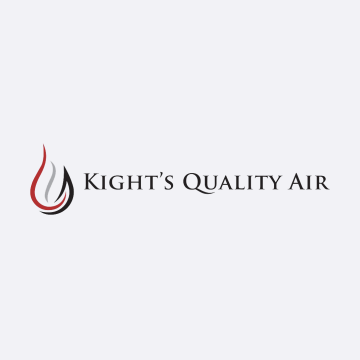 Kight's Quality Air